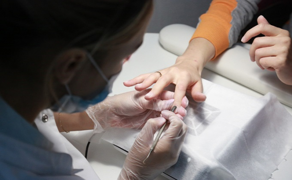 Хроника месяца самоизоляции &ndash; как коронавирус менял нашу жизнь