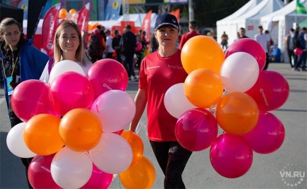 Как работаем на майские праздники-2020: 3 будних дня и 8 выходных Как работаем на майские праздники-2020: 3 будних дня и 8 выходных