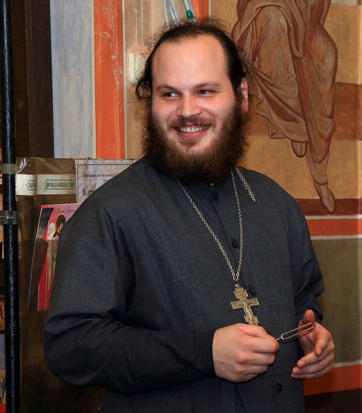 Превратит ли пандемия священников из &laquo;попов на мерседесах&raquo; в героев