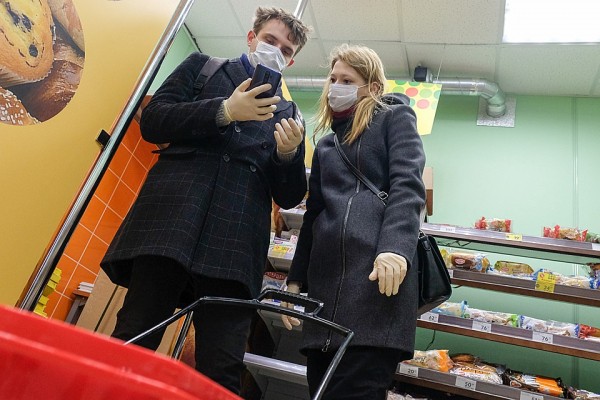 Закон о полутора метрах: выдержит ли бизнес новые драконовские штрафы