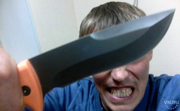 Расчлененные трупы в Северном &ndash; односельчане уверены в каннибализме