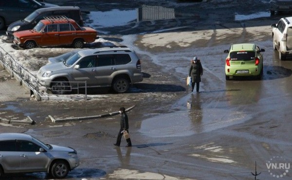 Продлят ли нерабочую неделю с 6 апреля