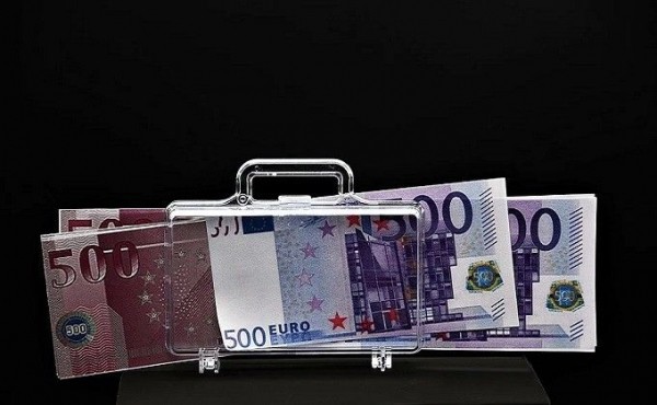 МегаФон сделал бесплатными вызовы в роуминге