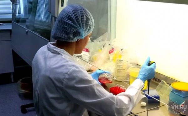 Россия вышла на второе место в мире по COVID-19 Россия вышла на второе место в мире по COVID-19