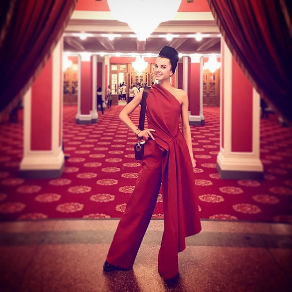 «Они звали меня в громкоговоритель, кричали на всю улицу»: сибирячку с коронавирусом принудительно увезли в больницу, когда она практически выздоровела «Они звали меня в громкоговоритель, кричали на всю улицу»: сибирячку с коронавирусом принудительно увезли в больницу, когда она практически выздоровела