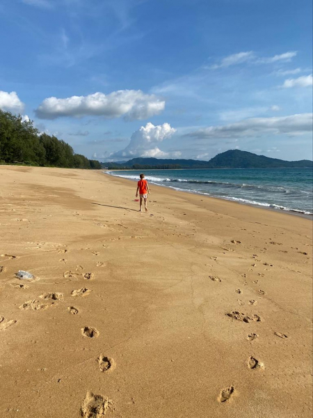 «Мы полетим на чумном самолете»: застрявшие в Таиланде россияне готовятся провести больше суток в салоне Боинга «Мы полетим на чумном самолете»: застрявшие в Таиланде россияне готовятся провести больше суток в салоне Боинга