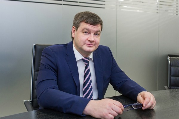 Диагноз «коронавирус» как причина для отсрочки платежа Диагноз «коронавирус» как причина для отсрочки платежа