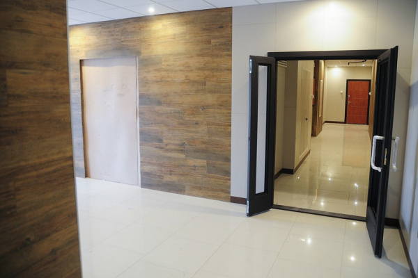 В &laquo;СибирьИнвест&raquo; покажут как будут жить на Золотой Ниве