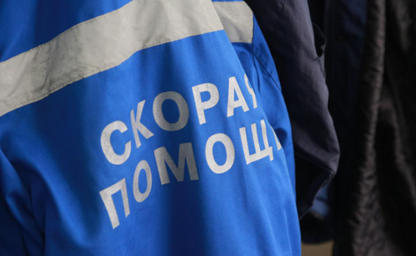 В каких районах больше коронавирусных