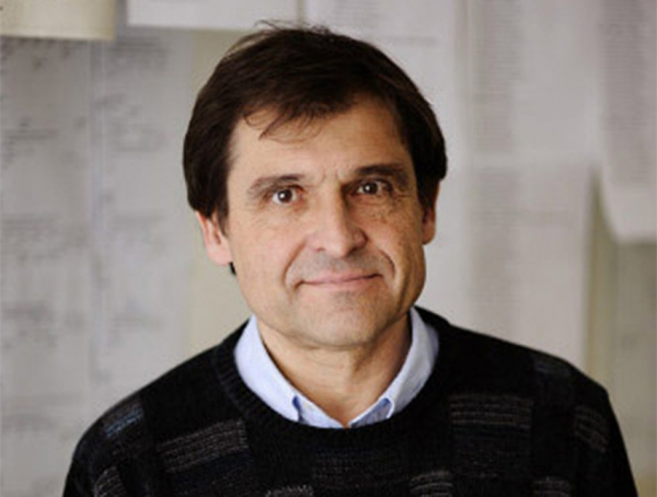 Открытие, которое спасет Анастасию Заворотнюк: Российские ученые научились лечить рак безболезненно и без побочных эффектов