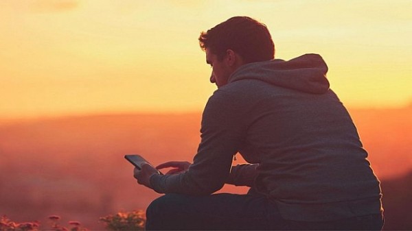 Новосибирца оштрафуют на 180 тысяч за ложное сообщение