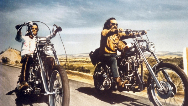 Джинсы в СССР: от Levis до Болотнинской фабрики