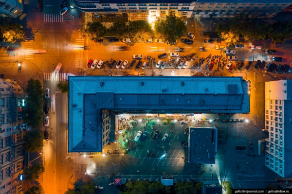  &laquo;Они безответственно рискуют жизнями близких&raquo;: врачи о ночной тусовке