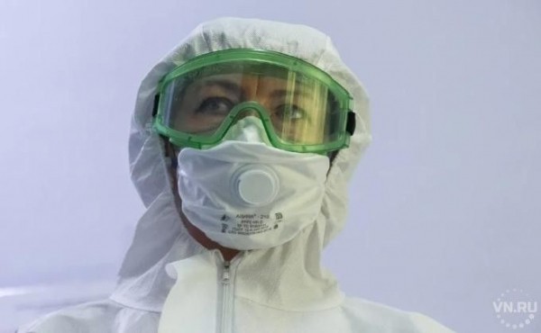 «Они безответственно рискуют жизнями близких»: врачи о ночной тусовке «Они безответственно рискуют жизнями близких»: врачи о ночной тусовке