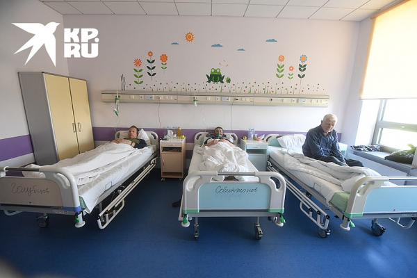 Как я пережил коронавирус: 15 историй, которые помогут вам не заразиться или победить болезнь