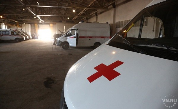 Смерть 29-летней женщины от COVID-19: врачи раскрыли подробности