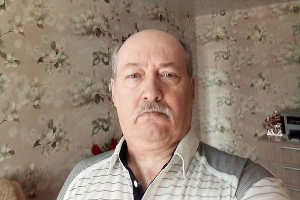 &laquo;Он весь посинел, поднялась температура&raquo;: сибиряк умирал от инфаркта, пока у него искали коронавирус