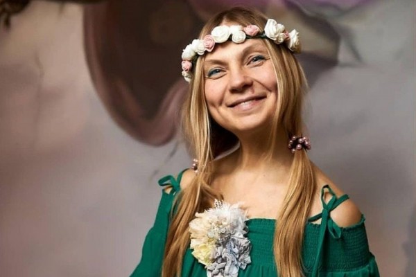 &laquo;К неходячим они были не готовы&raquo;: &laquo;хрустальная&raquo; сибирячка заразилась коронавирусом в больнице