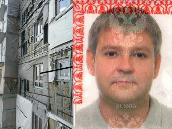 &laquo;Самых обездоленных кинул&raquo;: на известного застройщика, который собрал с дольщиков больше миллиарда, возбудили новое уголовное дело