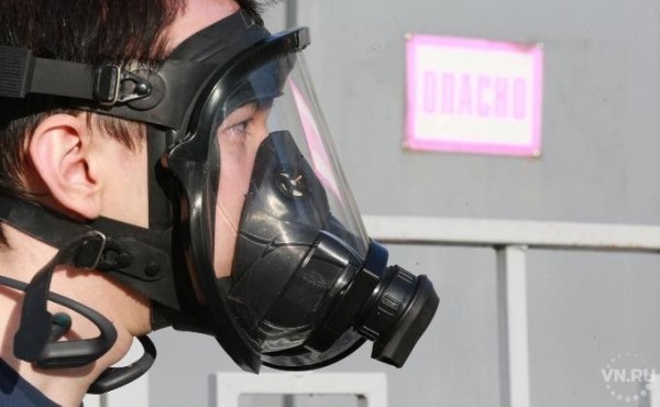 29 новых случаев коронавируса 29 апреля &ndash; госпитализировано много детей