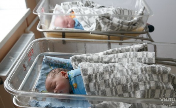 Очереди за СНИЛС для детских выплат &ndash; как избежать