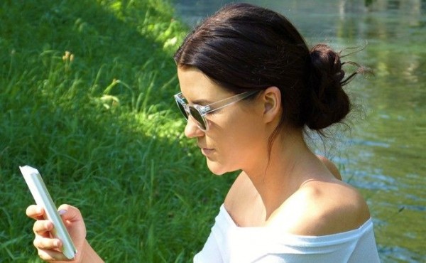 Госуслуги, игры, танцы на камеру &ndash; чем занимались новосибирцы на майских праздниках