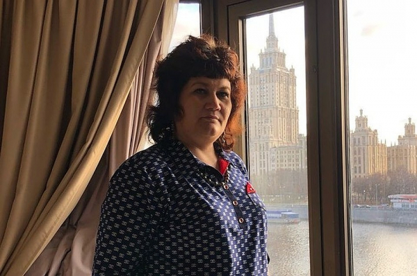 &laquo;Давайте порядочно закончим год, сдайте 3 тысячи!&raquo; - учительница упрекнула родителей, не сбросившихся деньгами на подарки школе