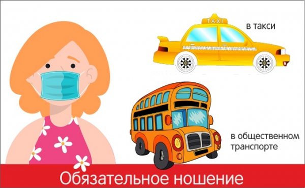 Губернатор Травников: «Режим самоизоляции в НСО продлен после 12 мая» Губернатор Травников: «Режим самоизоляции в НСО продлен после 12 мая»