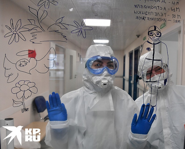 Как я пережил коронавирус: 15 историй, которые помогут вам не заразиться или победить болезнь