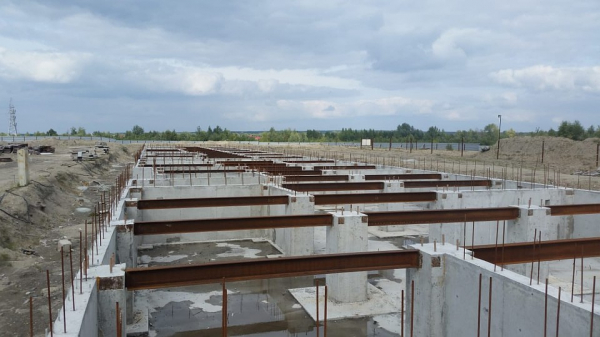 &laquo;Самых обездоленных кинул&raquo;: на известного застройщика, который собрал с дольщиков больше миллиарда, возбудили новое уголовное дело