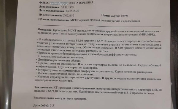 Женщину повторно забрали в «ковидный» госпиталь – скорая ехала сутки Женщину повторно забрали в «ковидный» госпиталь – скорая ехала сутки