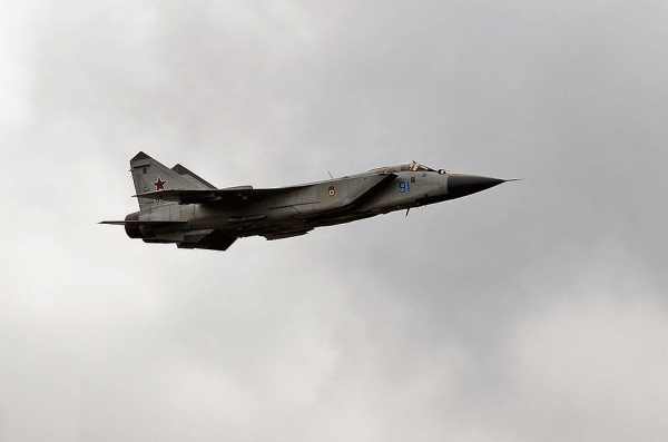 День Победы 9 мая 2020 года в Новосибирске: что посмотреть, куда пойти День Победы 9 мая 2020 года в Новосибирске: что посмотреть, куда пойти