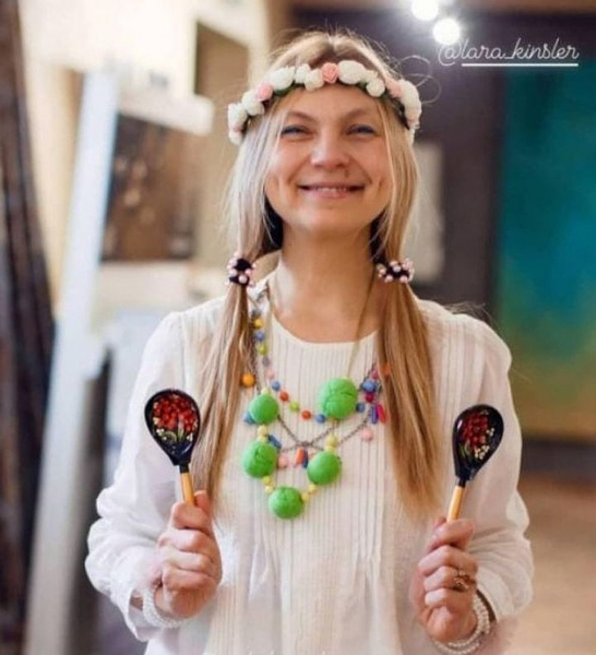 &laquo;К неходячим они были не готовы&raquo;: &laquo;хрустальная&raquo; сибирячка заразилась коронавирусом в больнице