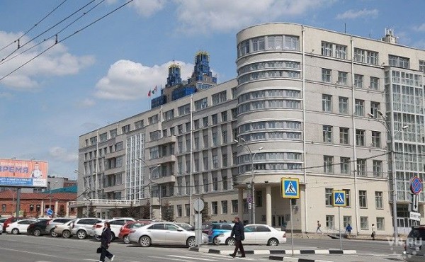 Андрей Травников выразил соболезнования близким Дмитрия Босова Андрей Травников выразил соболезнования близким Дмитрия Босова