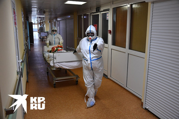 Как я пережил коронавирус: 15 историй, которые помогут вам не заразиться или победить болезнь