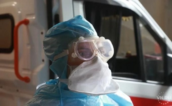 83 зараженных в сутки – новый антирекорд коронавируса 23 мая 83 зараженных в сутки – новый антирекорд коронавируса 23 мая