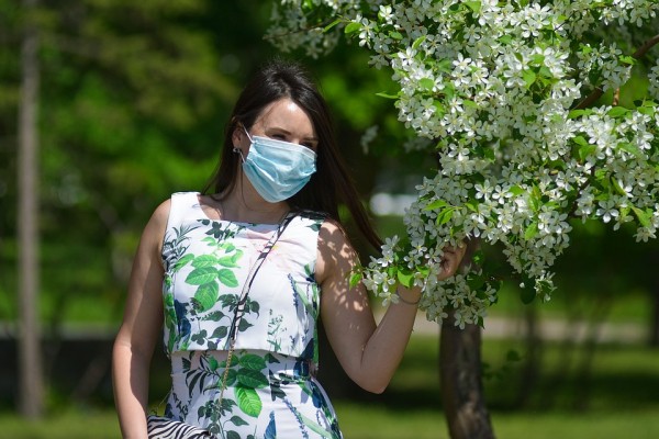 Что изменится в Новосибирске с 1 июня 2020 года: президентские выплаты семьям и &laquo;несгораемая&raquo; помощь погорельцам