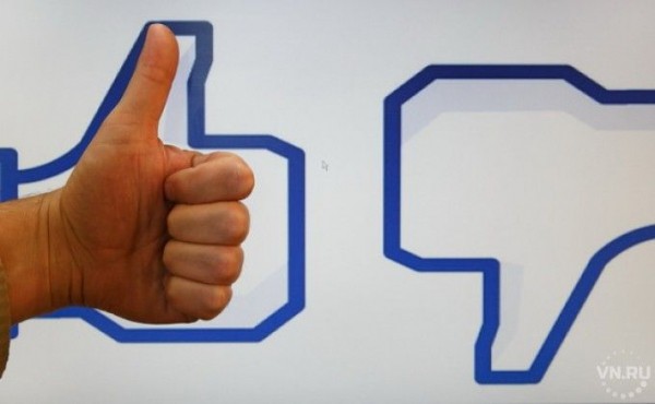 1500 предпринимателей в регионе получили поддержку в период COVID-19