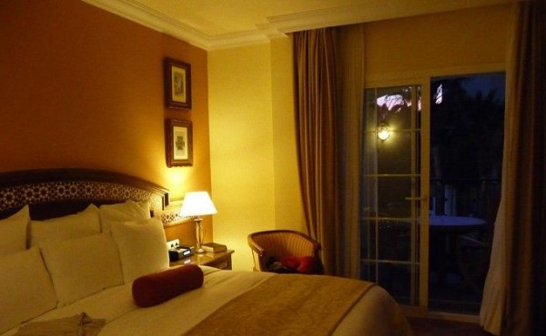 Вахтовики в санатории «Сосновка»: зачем 100 мужчин поселили под Новосибирском Вахтовики в санатории «Сосновка»: зачем 100 мужчин поселили под Новосибирском