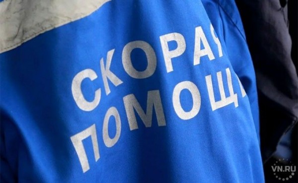 За 350 тысяч перевалило число заболевших COVID-19 в России 25 мая