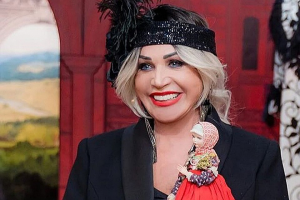 Как я пережил коронавирус: 15 историй, которые помогут вам не заразиться или победить болезнь