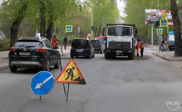 Какие дороги отремонтируют в рамках нацпроекта «БКАД» Какие дороги отремонтируют в рамках нацпроекта «БКАД»