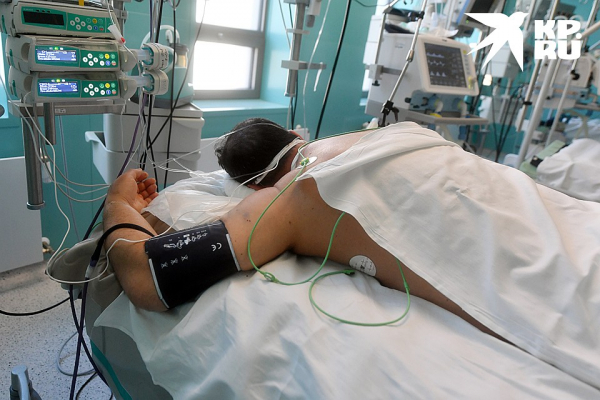 Как я пережил коронавирус: 15 историй, которые помогут вам не заразиться или победить болезнь