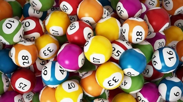 Новосибирец выиграл больше полутора миллионов рублей в лотерею Новосибирец выиграл больше полутора миллионов рублей в лотерею