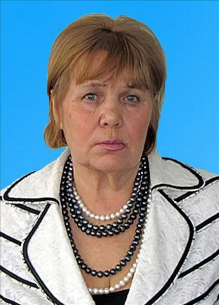 &laquo;Давайте порядочно закончим год, сдайте 3 тысячи!&raquo; - учительница упрекнула родителей, не сбросившихся деньгами на подарки школе