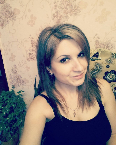 &laquo;Очень хочется пожить, а у меня - рак&raquo;: мать школьницы из Казахстана не может выехать на лечение в Россию из-за коронавируса