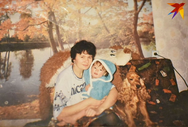 «Слишком много совпадений»: генетики объяснили тест ДНК, который сделала «девочка из мусорки» «Слишком много совпадений»: генетики объяснили тест ДНК, который сделала «девочка из мусорки»