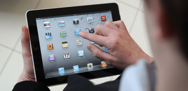 Какие характеристики стоит учесть при выборе качественного планшета?