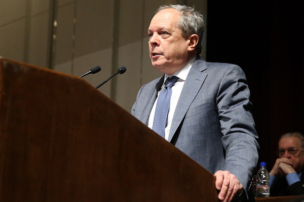 Открытие, которое спасет Анастасию Заворотнюк: Российские ученые научились лечить рак безболезненно и без побочных эффектов