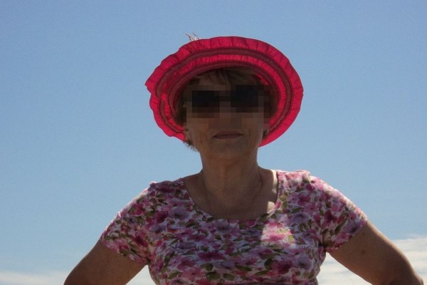 &laquo;Давайте порядочно закончим год, сдайте 3 тысячи!&raquo; - учительница упрекнула родителей, не сбросившихся деньгами на подарки школе